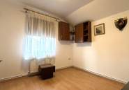 VA4 156326 - Apartament 4 camere de vanzare in Floresti