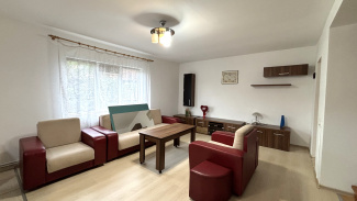 VA4 156326 - Apartament 4 camere de vanzare in Floresti