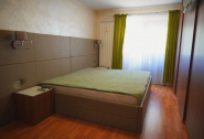 IA3 156331 - Apartament 3 camere de inchiriat in Grigorescu, Cluj Napoca