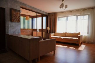 IA3 156331 - Apartament 3 camere de inchiriat in Grigorescu, Cluj Napoca