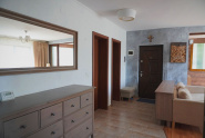 IA3 156331 - Apartament 3 camere de inchiriat in Grigorescu, Cluj Napoca