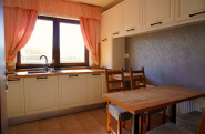 IA3 156331 - Apartament 3 camere de inchiriat in Grigorescu, Cluj Napoca
