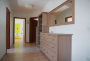 IA3 156331 - Apartament 3 camere de inchiriat in Grigorescu, Cluj Napoca