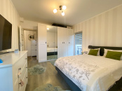 VA2 156336 - Apartament 2 camere de vanzare in Borhanci, Cluj Napoca