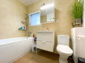 VA2 156336 - Apartament 2 camere de vanzare in Borhanci, Cluj Napoca