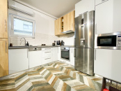 VA2 156336 - Apartament 2 camere de vanzare in Borhanci, Cluj Napoca