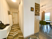 VA2 156336 - Apartament 2 camere de vanzare in Borhanci, Cluj Napoca