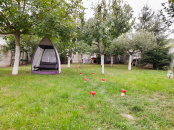 VC3 156340 - Casa 3 camere de vanzare in Podgoria Oradea, Oradea