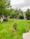 VC3 156340 - Casa 3 camere de vanzare in Podgoria Oradea, Oradea