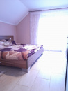 VC3 156340 - Casa 3 camere de vanzare in Podgoria Oradea, Oradea
