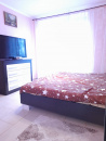 VC3 156340 - Casa 3 camere de vanzare in Podgoria Oradea, Oradea