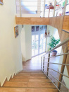 VC3 156340 - Casa 3 camere de vanzare in Podgoria Oradea, Oradea