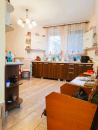 VC3 156340 - Casa 3 camere de vanzare in Podgoria Oradea, Oradea