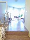 VC3 156340 - Casa 3 camere de vanzare in Podgoria Oradea, Oradea