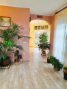 VC3 156340 - Casa 3 camere de vanzare in Podgoria Oradea, Oradea