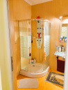 VC3 156340 - Casa 3 camere de vanzare in Podgoria Oradea, Oradea