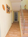 VC3 156340 - Casa 3 camere de vanzare in Podgoria Oradea, Oradea