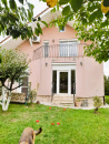 VC3 156340 - Casa 3 camere de vanzare in Podgoria Oradea, Oradea