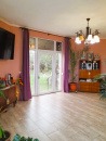 VC3 156340 - Casa 3 camere de vanzare in Podgoria Oradea, Oradea