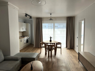 VA2 156341 - Apartament 2 camere de vanzare in Floresti