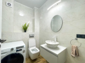 VA2 156341 - Apartament 2 camere de vanzare in Floresti