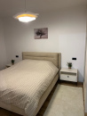 VA2 156341 - Apartment 2 rooms for sale in Floresti