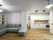 VA2 156341 - Apartament 2 camere de vanzare in Floresti