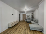 VA2 156341 - Apartament 2 camere de vanzare in Floresti