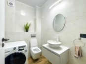 IA2 156349 - Apartment 2 rooms for rent in Floresti