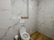 IA2 156349 - Apartment 2 rooms for rent in Floresti