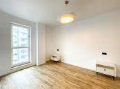 IA2 156349 - Apartment 2 rooms for rent in Floresti