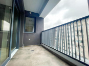 IA2 156349 - Apartment 2 rooms for rent in Floresti