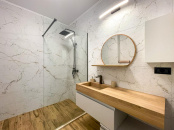 IA2 156349 - Apartment 2 rooms for rent in Floresti