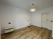 IA2 156349 - Apartment 2 rooms for rent in Floresti