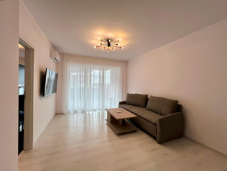 VA2 156351 - Apartament 2 camere de vanzare in Iris, Cluj Napoca