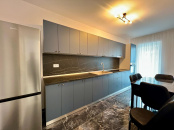 VA2 156351 - Apartament 2 camere de vanzare in Iris, Cluj Napoca