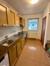 VA2 156352 - Apartament 2 camere de vanzare in Buna Ziua, Cluj Napoca