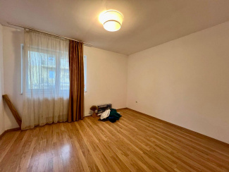 VA2 156352 - Apartament 2 camere de vanzare in Buna Ziua, Cluj Napoca