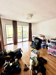 VA2 156352 - Apartament 2 camere de vanzare in Buna Ziua, Cluj Napoca