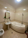 VA2 156352 - Apartament 2 camere de vanzare in Buna Ziua, Cluj Napoca