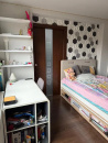 VA4 156353 - Apartament 4 camere de vanzare in Iosia Oradea, Oradea