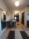 VA4 156353 - Apartament 4 camere de vanzare in Iosia Oradea, Oradea