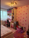 VA4 156353 - Apartament 4 camere de vanzare in Iosia Oradea, Oradea