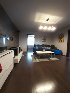 VA4 156353 - Apartament 4 camere de vanzare in Iosia Oradea, Oradea