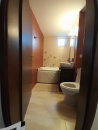 VA4 156353 - Apartament 4 camere de vanzare in Iosia Oradea, Oradea