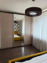 VA4 156353 - Apartament 4 camere de vanzare in Iosia Oradea, Oradea
