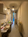 VA2 156362 - Apartament 2 camere de vanzare in Plopilor, Cluj Napoca