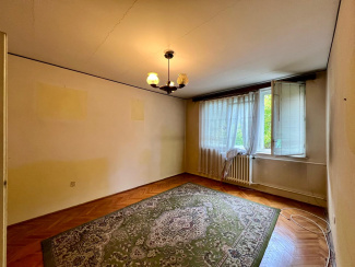 VA2 156362 - Apartament 2 camere de vanzare in Plopilor, Cluj Napoca