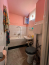 VA2 156362 - Apartament 2 camere de vanzare in Plopilor, Cluj Napoca