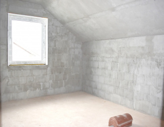 VC5 156370 - House 5 rooms for sale in Episcopia Bihor Oradea, Oradea